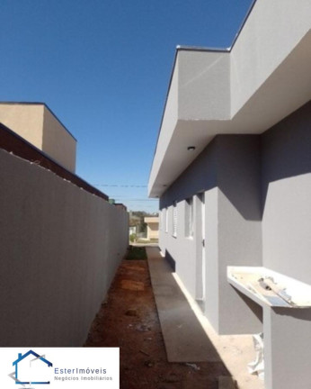 Imagem Casa com 3 Quartos para Alugar ou Temporada, 300 m² em Primavera - Itupeva
