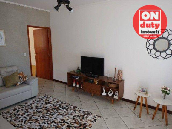 Imagem Sobrado com 3 Quartos à Venda, 100 m² em Jardim Dos Pássaros - Guarujá Imagem Sobrado com 3 Quartos à Venda, 100 m² em Jardim Dos Pássaros - Guarujá