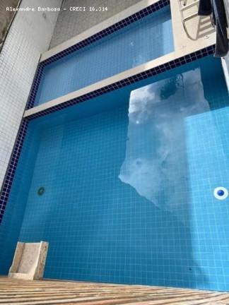 Foto do imóvel Apartamento com 3 Quartos à Venda, 77 m² em Madalena - Recife