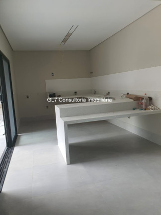 Imagem Casa com 3 Quartos à Venda,  em Jardim Residencial Dona Maria José - Indaiatuba