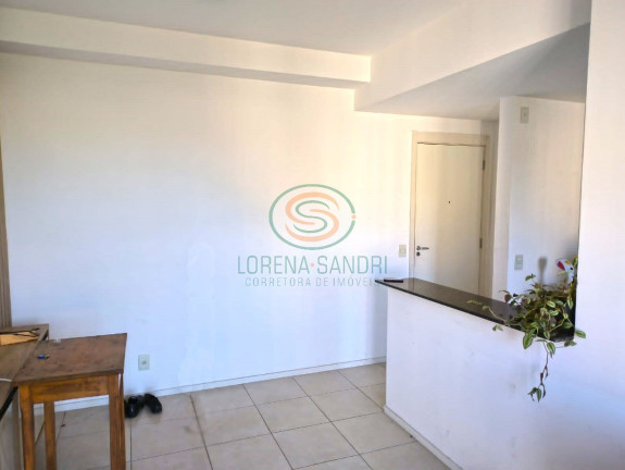 Imagem Apartamento com 2 Quartos à Venda, 55 m² em Morada De Laranjeiras - Serra