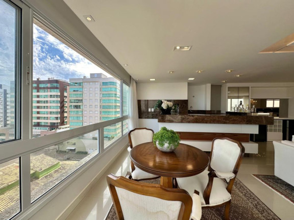 Imagem Apartamento com 4 Quartos à Venda, 180 m² em Navegantes - Capao Da Canoa Imagem Apartamento com 4 Quartos à Venda, 180 m² em Navegantes - Capao Da Canoa