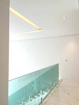 Imagem Casa com 3 Quartos à Venda, 242 m² em Jardins Di Roma - Indaiatuba Imagem Casa com 3 Quartos à Venda, 242 m² em Jardins Di Roma - Indaiatuba
