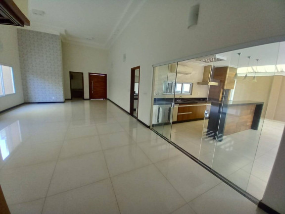Imagem Casa com 3 Quartos para Alugar, 300 m² em Parque Residencial Damha Vi - São José Do Rio Preto Imagem Casa com 3 Quartos para Alugar, 300 m² em Parque Residencial Damha Vi - São José Do Rio Preto