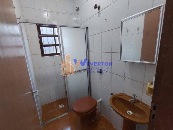 Imagem Casa com 3 Quartos à Venda, 125 m² em Bairro Itaoca - Mongaguá