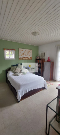 Imagem Casa com 2 Quartos à Venda, 153 m² em Maresias - São Sebastião
