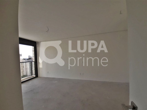 Imagem Apartamento com 3 Quartos à Venda, 205 m² em Jardins - São Paulo Imagem Apartamento com 3 Quartos à Venda, 205 m² em Jardins - São Paulo