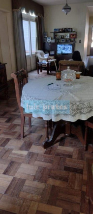 Imagem Casa com 2 Quartos à Venda, 170 m² em Centro - Pelotas