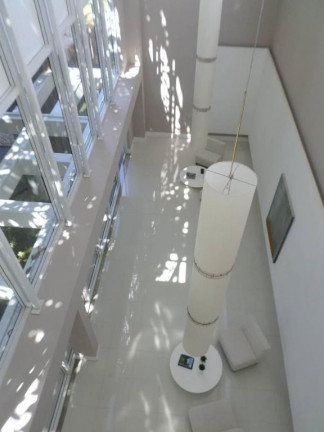 Imagem Apartamento com 1 Quarto para Alugar, 36 m² em Tatuapé - São Paulo Imagem Apartamento com 1 Quarto para Alugar, 36 m² em Tatuapé - São Paulo