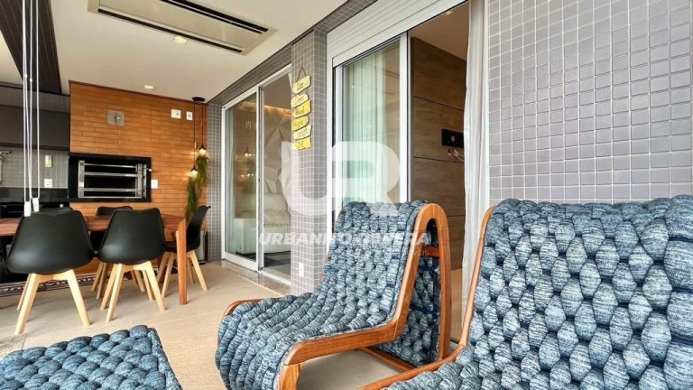 Imagem Imóvel com 3 Quartos à Venda, 147 m² em Riviera | Módulo 08 - Bertioga Imagem Imóvel com 3 Quartos à Venda, 147 m² em Riviera | Módulo 08 - Bertioga