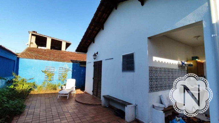 Imagem Casa com 3 Quartos à Venda, 114 m² em Loty - Itanhaém Imagem Casa com 3 Quartos à Venda, 114 m² em Loty - Itanhaém
