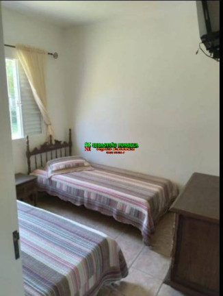 Imagem Chácara à Venda, 1 m² em Centro - Paraibuna Imagem Chácara à Venda, 1 m² em Centro - Paraibuna