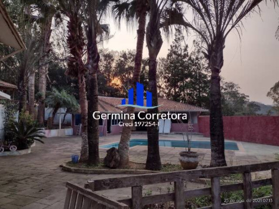 Imagem Casa com 4 Quartos à Venda, 750 m² em Santana De Parnaíba Imagem Casa com 4 Quartos à Venda, 750 m² em Santana De Parnaíba