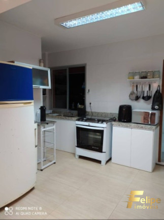 Imagem Imóvel com 3 Quartos à Venda, 125 m² em Centro - Guarapari Imagem Imóvel com 3 Quartos à Venda, 125 m² em Centro - Guarapari