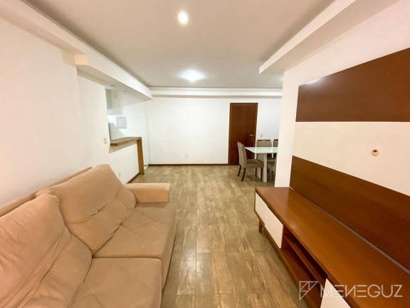 Imagem Apartamento com 2 Quartos à Venda, 85 m² em Praia Do Morro - Guarapari Imagem Apartamento com 2 Quartos à Venda, 85 m² em Praia Do Morro - Guarapari
