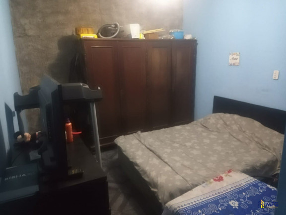 Imagem Casa com 4 Quartos à Venda, 134 m² em Jardim Aeroporto - Itu Imagem Casa com 4 Quartos à Venda, 134 m² em Jardim Aeroporto - Itu