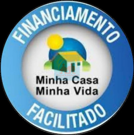 Imagem Casa com 1 Quarto à Venda, 42 m² em Cibratel Ii - Itanhaém