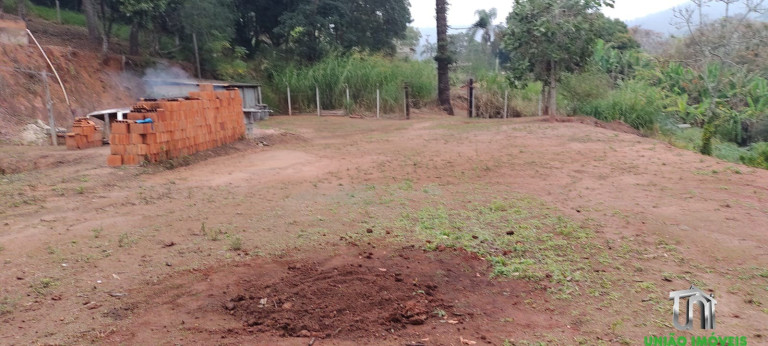Imagem Terreno à Venda, 9.260 m² em Campo Novo - Bragança Paulista Imagem Terreno à Venda, 9.260 m² em Campo Novo - Bragança Paulista