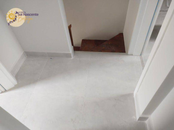 Imagem Sobrado com 2 Quartos à Venda, 88 m² em Jardim São Lourenço - Bertioga Imagem Sobrado com 2 Quartos à Venda, 88 m² em Jardim São Lourenço - Bertioga