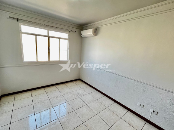 Imagem Apartamento com 2 Quartos à Venda, 65 m² em Setor Bueno - Goiânia
