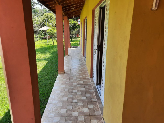 Imagem Imóvel com 5 Quartos à Venda, em Campo Do Meio - Araçoiaba Da Serra Imagem Imóvel com 5 Quartos à Venda, em Campo Do Meio - Araçoiaba Da Serra