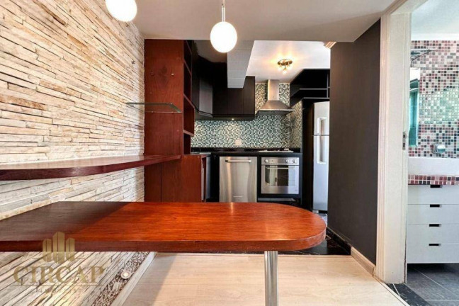 Imagem Apartamento com 1 Quarto à Venda, 47 m² em Sumarezinho - São Paulo Imagem Apartamento com 1 Quarto à Venda, 47 m² em Sumarezinho - São Paulo
