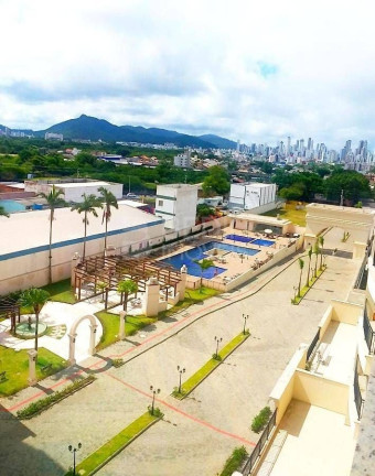 Imagem Apartamento com 2 Quartos à Venda, 78 m² em São Francisco De Assis - Camboriú Imagem Apartamento com 2 Quartos à Venda, 78 m² em São Francisco De Assis - Camboriú