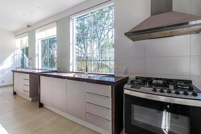 Imagem Casa com 4 Quartos à Venda, 436 m² em Vila Progresso - Niterói Imagem Casa com 4 Quartos à Venda, 436 m² em Vila Progresso - Niterói