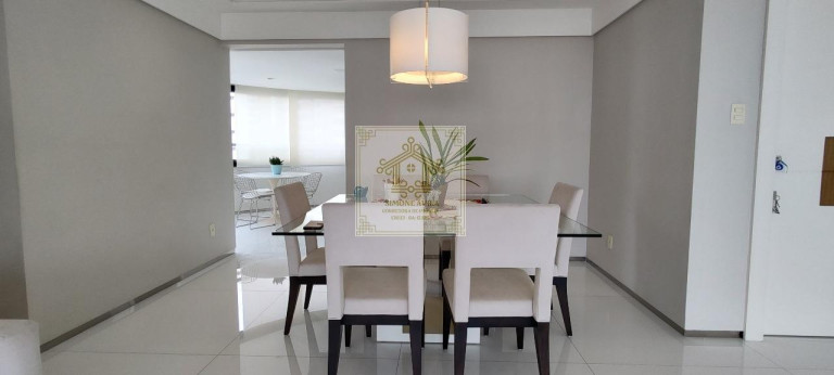 Imagem Apartamento com 3 Quartos à Venda, 143 m² em Graça - Salvador Imagem Apartamento com 3 Quartos à Venda, 143 m² em Graça - Salvador