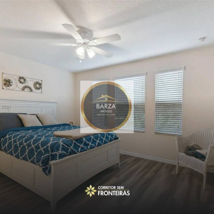 Imagem Casa de Condomínio com 2 Quartos à Venda, 99 m² em Aldeia Dos Camarás - Camaragibe