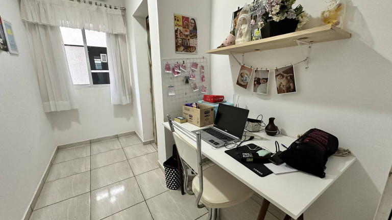 Imagem Casa com 3 Quartos à Venda, 303 m² em Klp - Foz Do Iguaçu Imagem Casa com 3 Quartos à Venda, 303 m² em Klp - Foz Do Iguaçu