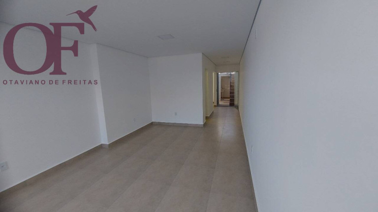 Imagem Sala Comercial para Alugar, 113 m² em Parque Residencial Eloy Chaves - Jundiaí Imagem Sala Comercial para Alugar, 113 m² em Parque Residencial Eloy Chaves - Jundiaí
