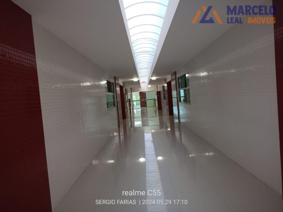 Imagem Apartamento com 3 Quartos à Venda, 132 m² em Boa Vista - Vitória Da Conquista Imagem Apartamento com 3 Quartos à Venda, 132 m² em Boa Vista - Vitória Da Conquista