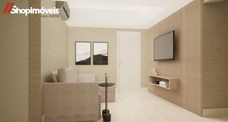 Imagem Apartamento com 3 Quartos à Venda, 235 m² em Jardim América - São Paulo Imagem Apartamento com 3 Quartos à Venda, 235 m² em Jardim América - São Paulo