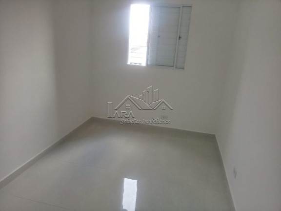 Imagem Apartamento com 2 Quartos à Venda, em Cidade Patriarca - São Paulo Imagem Apartamento com 2 Quartos à Venda, em Cidade Patriarca - São Paulo