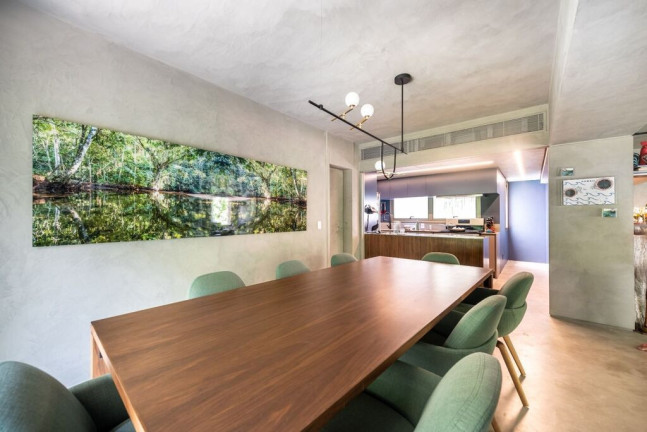 Imagem Casa com 3 Quartos à Venda, 628 m² em Alto De Pinheiros - São Paulo Imagem Casa com 3 Quartos à Venda, 628 m² em Alto De Pinheiros - São Paulo