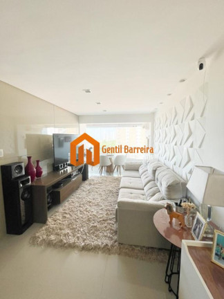 Imagem Apartamento com 3 Quartos à Venda, 181 m² em Engenheiro Luciano Cavalcante - Fortaleza Imagem Apartamento com 3 Quartos à Venda, 181 m² em Engenheiro Luciano Cavalcante - Fortaleza