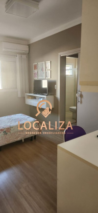Imagem Casa com 3 Quartos à Venda, 320 m² em Quiririm - Taubaté