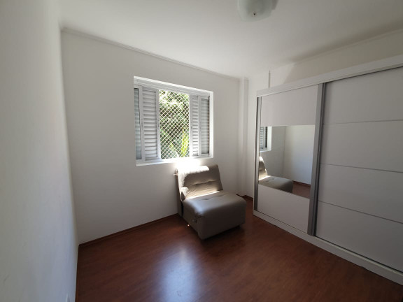 Imagem Apartamento com 2 Quartos à Venda, 64 m² em Jardim América - São Paulo Imagem Apartamento com 2 Quartos à Venda, 64 m² em Jardim América - São Paulo
