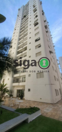 Imagem Apartamento com 2 Quartos à Venda ou Locação, 88 m² em Moema - São Paulo Imagem Apartamento com 2 Quartos à Venda ou Locação, 88 m² em Moema - São Paulo