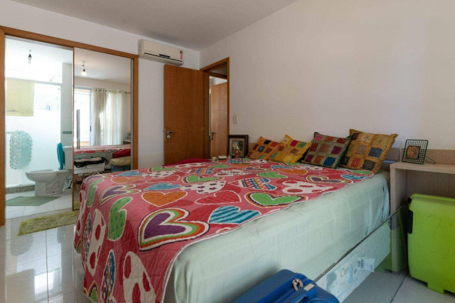 Imagem Cobertura com 3 Quartos à Venda, 193 m² em Itacoatiara - Niterói Imagem Cobertura com 3 Quartos à Venda, 193 m² em Itacoatiara - Niterói