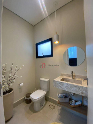 Imagem Sobrado com 3 Quartos à Venda, 196 m² em Residencial Jardim Do Jatobá - Hortolândia Imagem Sobrado com 3 Quartos à Venda, 196 m² em Residencial Jardim Do Jatobá - Hortolândia