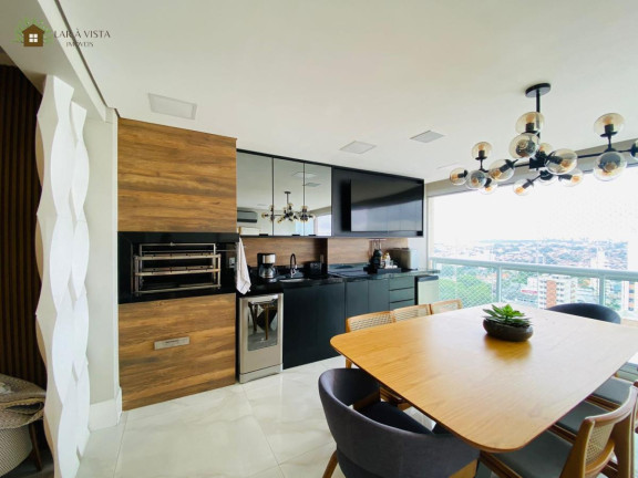 Imagem Apartamento com 3 Quartos à Venda, 165 m² Imagem Apartamento com 3 Quartos à Venda, 165 m²