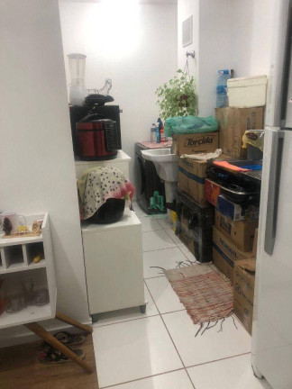 Imagem Apartamento com 2 Quartos à Venda, 36 m² em Vila Itapegica - Guarulhos Imagem Apartamento com 2 Quartos à Venda, 36 m² em Vila Itapegica - Guarulhos