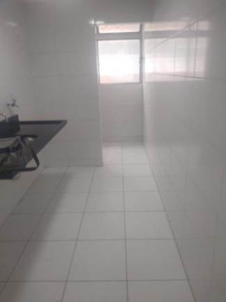 Imagem Imóvel com 2 Quartos à Venda, 55 m² em Jabaquara - São Paulo Imagem Imóvel com 2 Quartos à Venda, 55 m² em Jabaquara - São Paulo