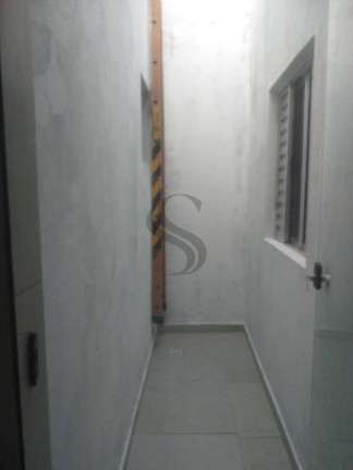 Imagem Casa com 3 Quartos à Venda, 190 m² em Parque Vista Barbara - Sorocaba