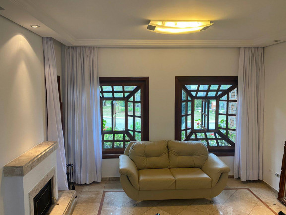 Imagem Casa com 3 Quartos à Venda, 432 m² em Alphaville - Santana De Parnaíba Imagem Casa com 3 Quartos à Venda, 432 m² em Alphaville - Santana De Parnaíba
