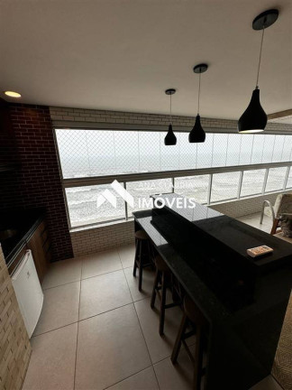 Imagem Apartamento com 3 Quartos à Venda, 104 m² em Centro - Mongagua Imagem Apartamento com 3 Quartos à Venda, 104 m² em Centro - Mongagua
