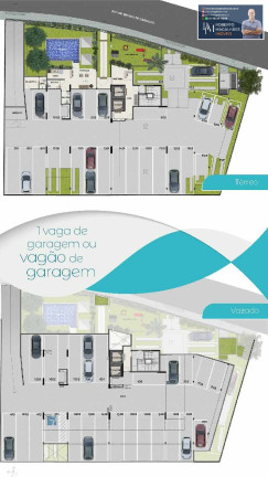 Imagem Apartamento com 3 Quartos à Venda, 59 m² em Madalena - Recife Imagem Apartamento com 3 Quartos à Venda, 59 m² em Madalena - Recife