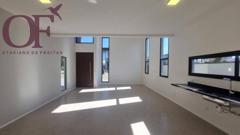 Imagem Casa de Condomínio com 3 Quartos à Venda, 144 m² em Jardim Primavera - Itupeva Imagem Casa de Condomínio com 3 Quartos à Venda, 144 m² em Jardim Primavera - Itupeva